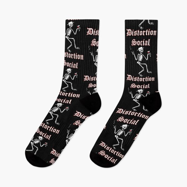 Item preview, LOGO Social Distortion is an American punk rock band formed in 1978 in Fullerton, California. PANJUL23 designed and sold by gnoultont.