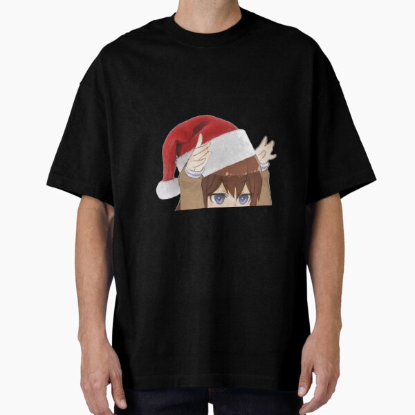 Aperçu de l'œuvre Regard d'anime mignon créée et vendue par Randomweebing.