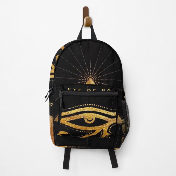 Item preview, Eye of RA designed and sold by Shadow1995.