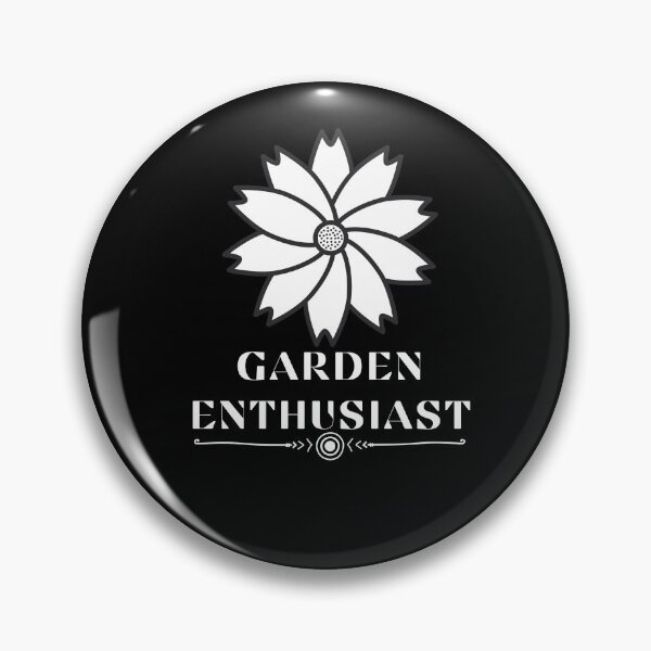 Artikelvorschau, Gartenliebhaber entworfen und verkauft von HouseOfWisdom.