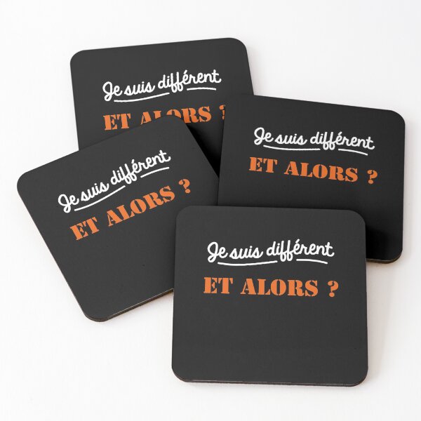 Item preview, Handicap designed and sold by Catcrea.