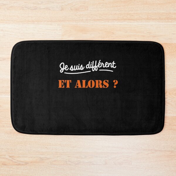 Item preview, Handicap designed and sold by Catcrea.