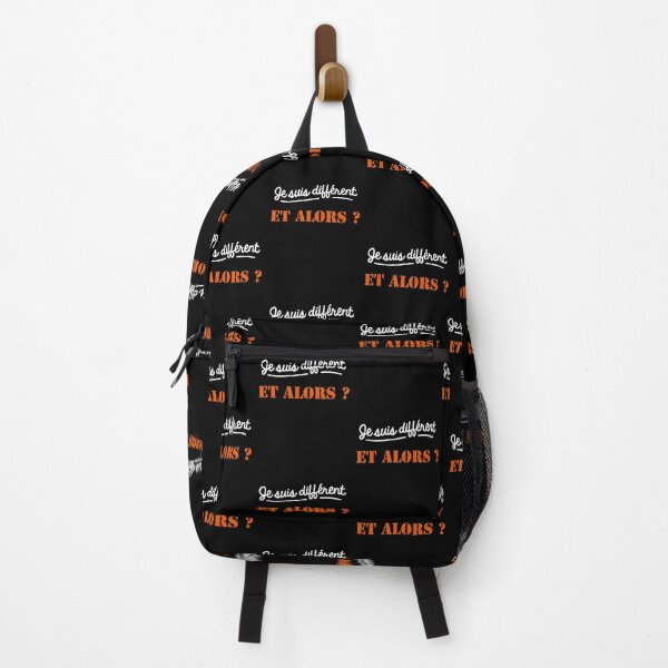 Item preview, Handicap designed and sold by Catcrea.