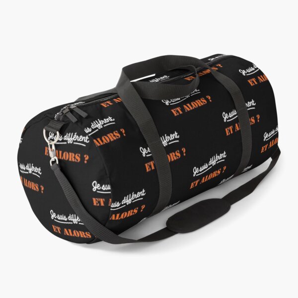 Item preview, Handicap designed and sold by Catcrea.