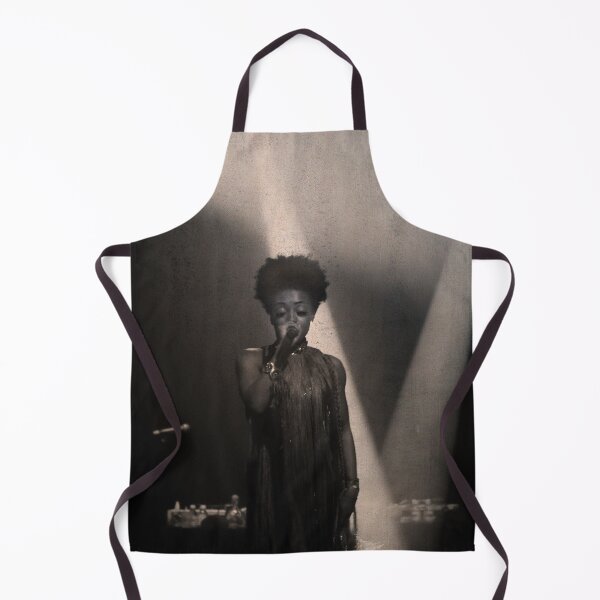Item preview, Morcheeba 0167 designed and sold by Zohar Lindenbaum.