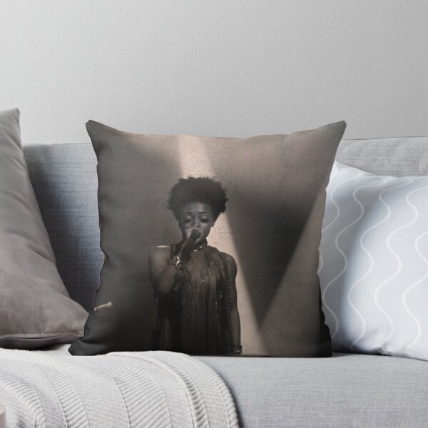 Item preview, Morcheeba 0167 designed and sold by Zohar Lindenbaum.