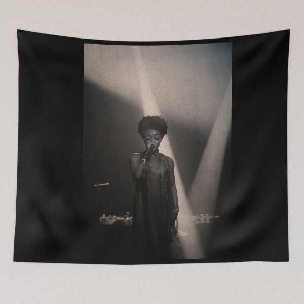 Item preview, Morcheeba 0167 designed and sold by Zohar Lindenbaum.