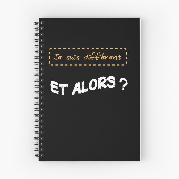 Item preview, tolerance for the disabled designed and sold by Catcrea.