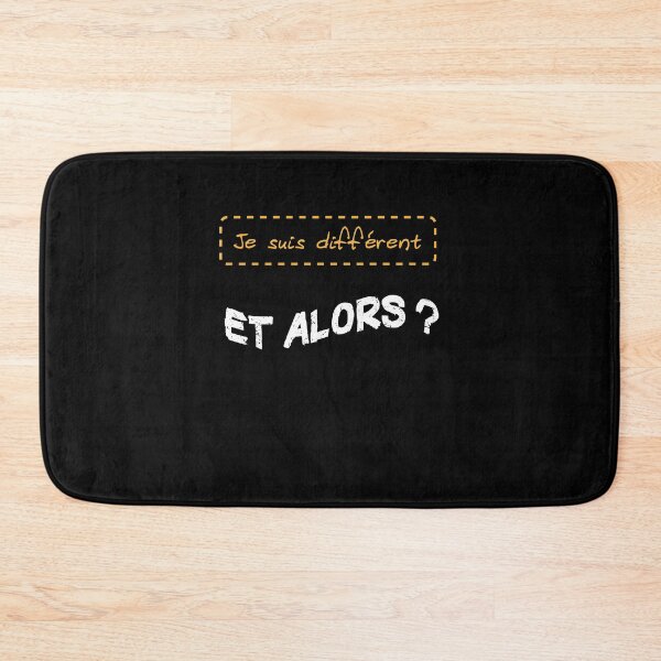 Item preview, tolerance for the disabled designed and sold by Catcrea.