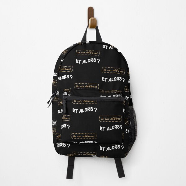 Item preview, tolerance for the disabled designed and sold by Catcrea.