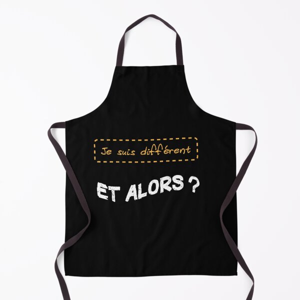 Item preview, tolerance for the disabled designed and sold by Catcrea.