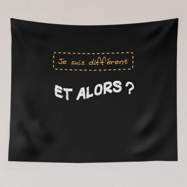 Item preview, tolerance for the disabled designed and sold by Catcrea.