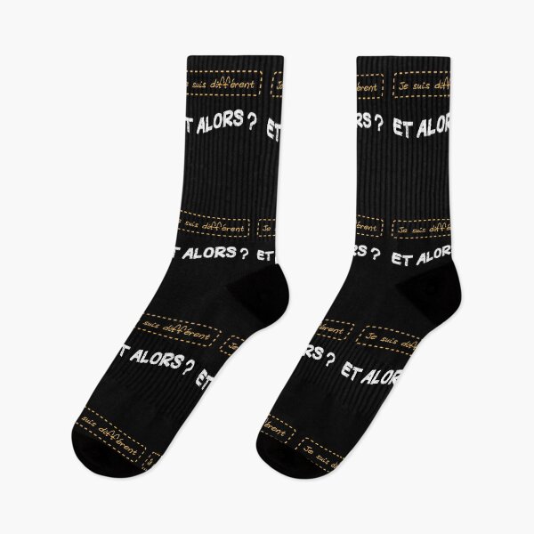 Item preview, tolerance for the disabled designed and sold by Catcrea.