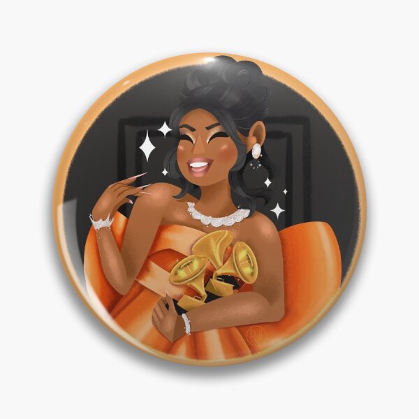 Item preview, Chica caliente mierda designed and sold by PJ Portera.