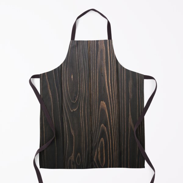 Item preview, Dark oak furniture pattern minimalism design with modern vibes - wood pattern designed and sold by anzus13carlett.
