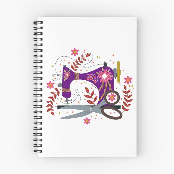Item preview, Create designed and sold by oneoffshop.