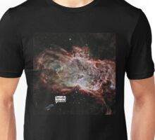 Captain Janeway: Gifts & Merchandise | Redbubble