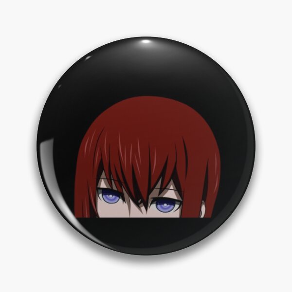 Item preview, Cool anime peeker designed and sold by Randomweebing.
