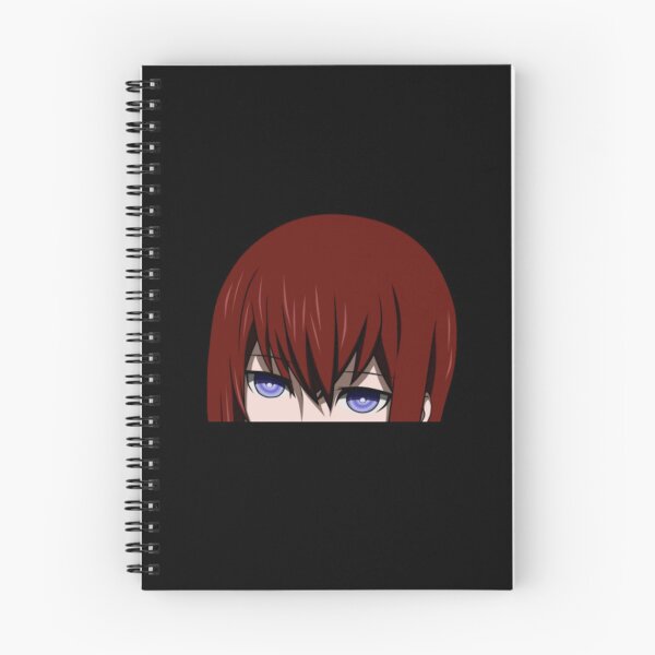 Item preview, Cool anime peeker designed and sold by Randomweebing.