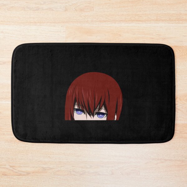 Item preview, Cool anime peeker designed and sold by Randomweebing.