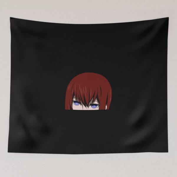 Item preview, Cool anime peeker designed and sold by Randomweebing.