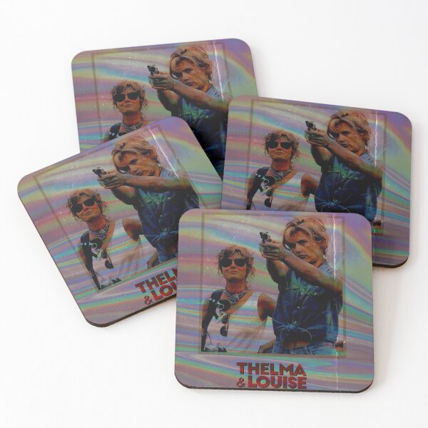 Item preview, Classic movie art designed and sold by Ilustra Club.
