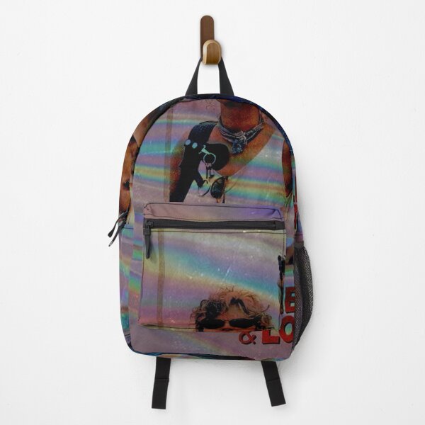 Item preview, Classic movie art designed and sold by Ilustra Club.