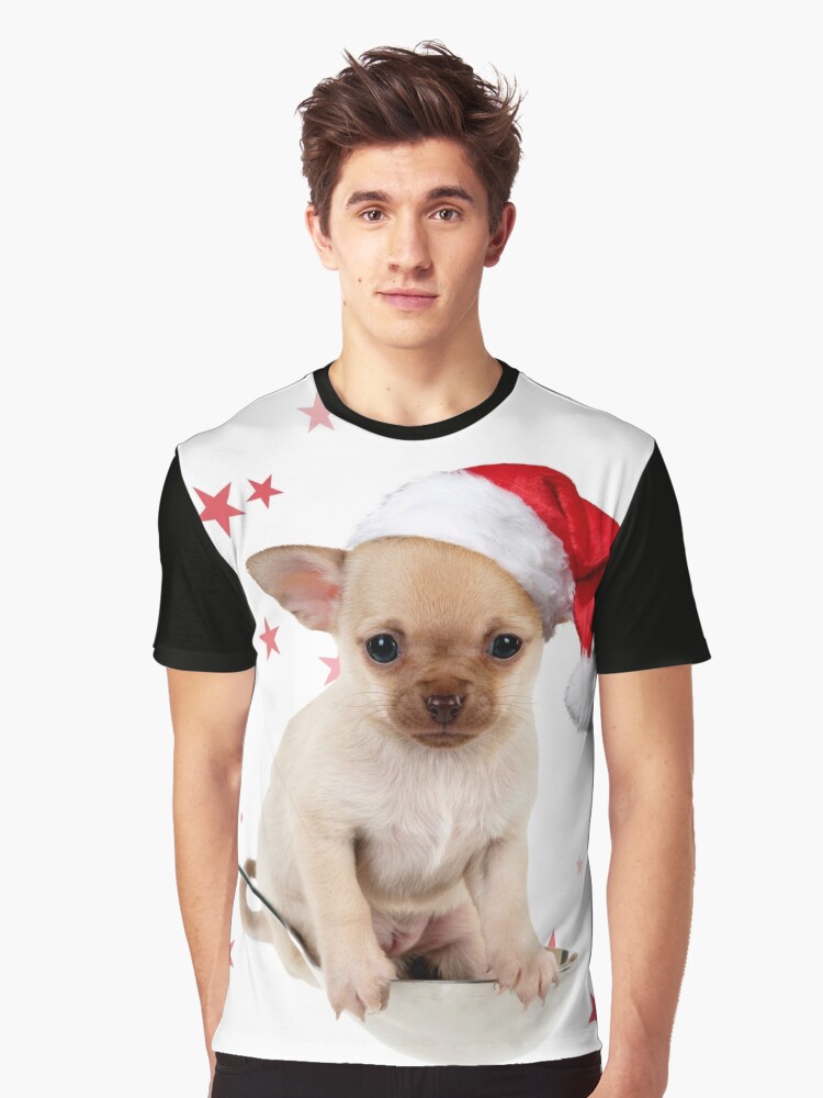 chihuahua t shirts for dogs