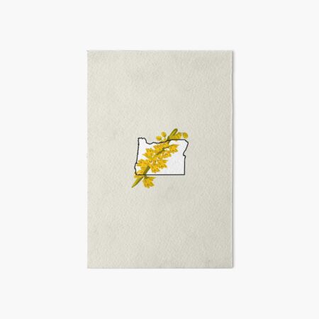 State Flowers Oregon Grape Oregon Print Etsy  Oregon State Flower Drawing   Flower drawing Drawings Flowers