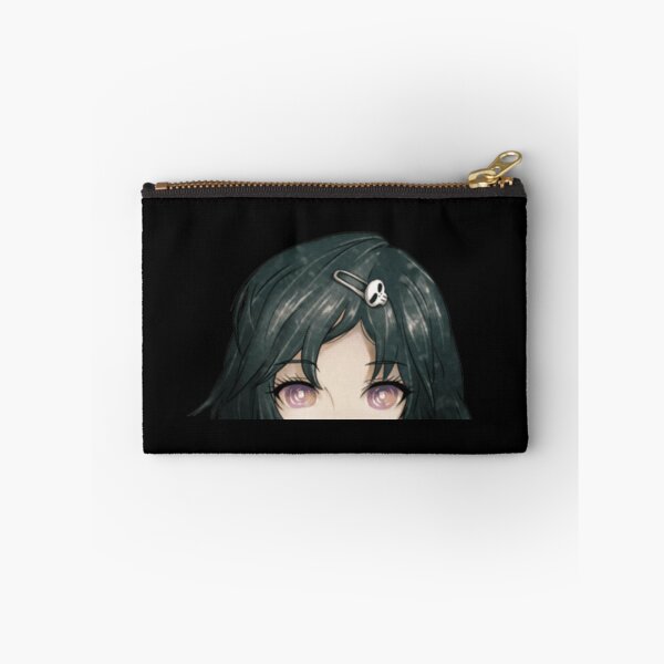 Item preview,  anime peeker designed and sold by Randomweebing.