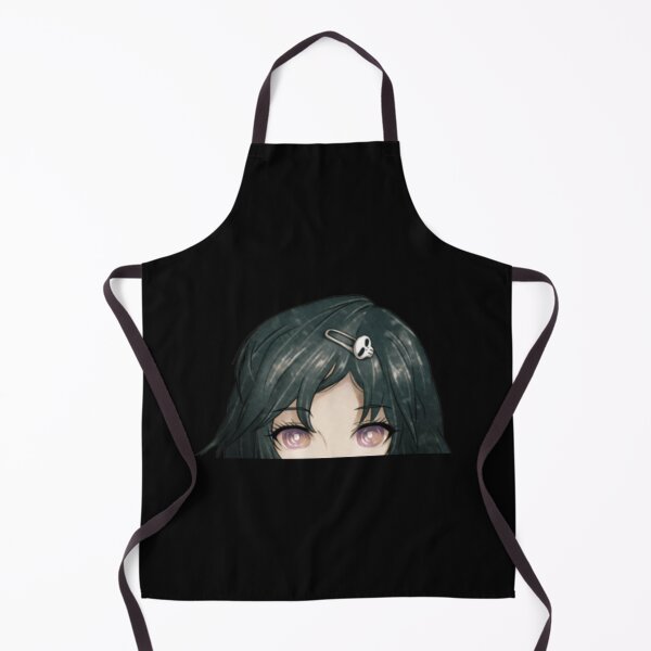 Item preview, anime peeker designed and sold by Randomweebing.