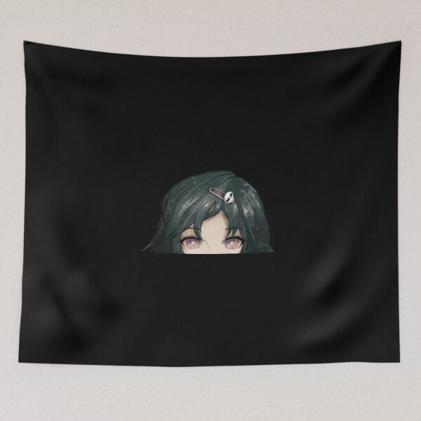 Item preview,  anime peeker designed and sold by Randomweebing.