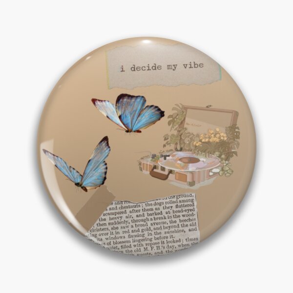 Item preview, aesthetic collage designed and sold by MOONLIGHT-DES.