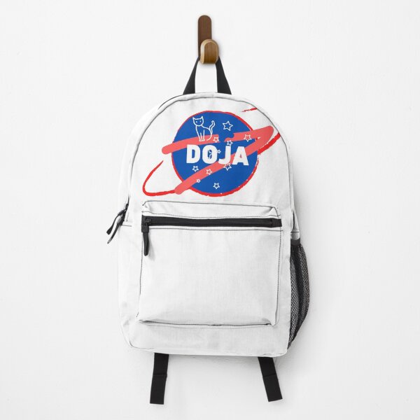 Item preview, Doja cat nasa designed and sold by bahicharafe.