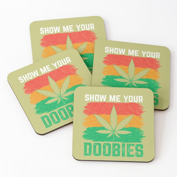 Item preview, Show Me Your Cannabis designed and sold by Ermland-LabeL.
