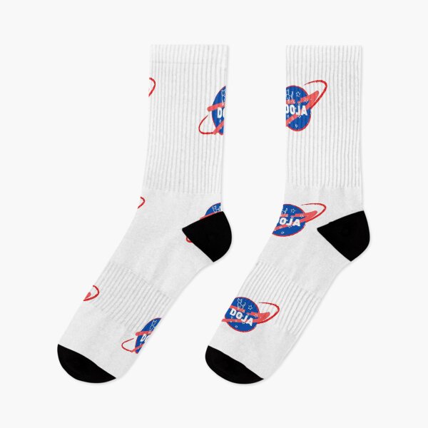 Item preview, Doja cat nasa designed and sold by bahicharafe.
