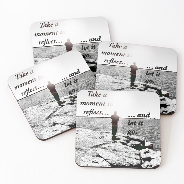 Item preview, Reflect designed and sold by Artpiphany.
