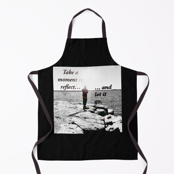 Item preview, Reflect designed and sold by Artpiphany.