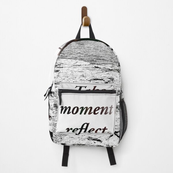 Item preview, Reflect designed and sold by Artpiphany.