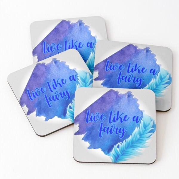 Item preview, Fairy lives designed and sold by Ananya Saklani.