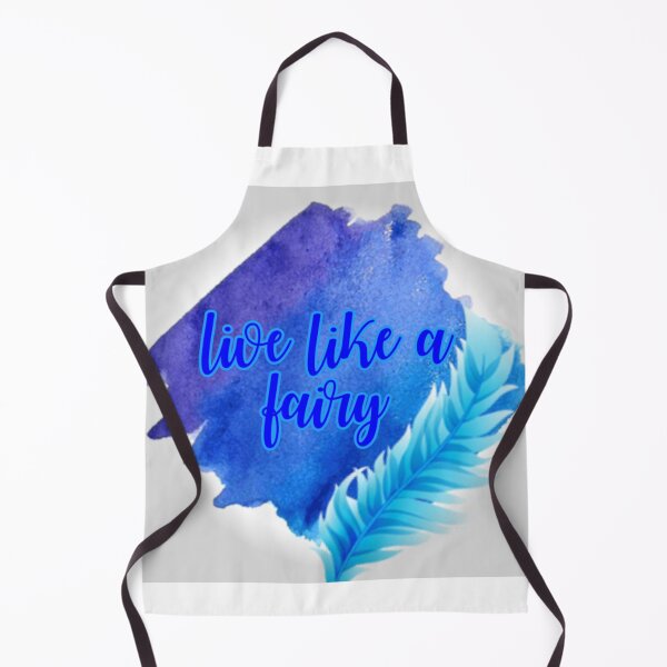 Item preview, Fairy lives designed and sold by Ananya Saklani.