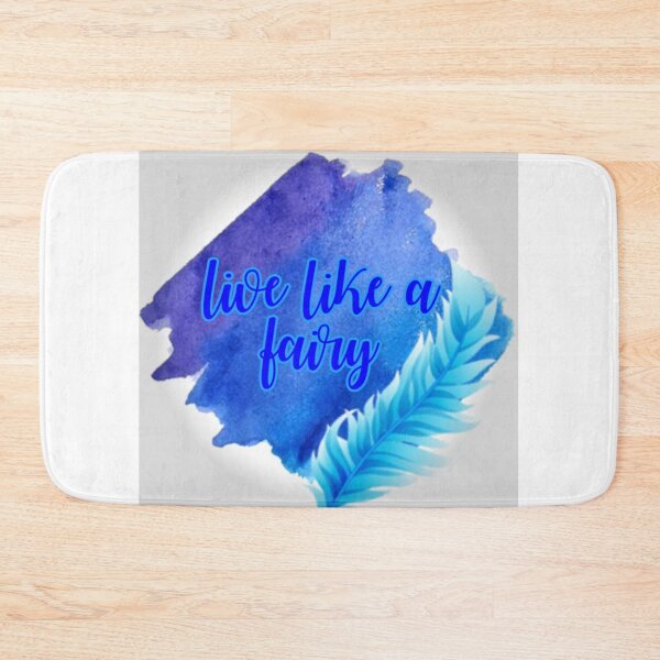 Item preview, Fairy lives designed and sold by Ananya Saklani.
