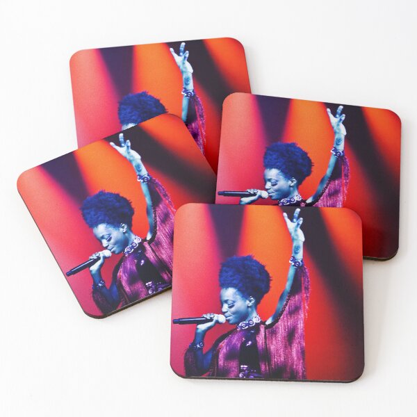 Item preview, Morcheeba designed and sold by Zohar Lindenbaum.