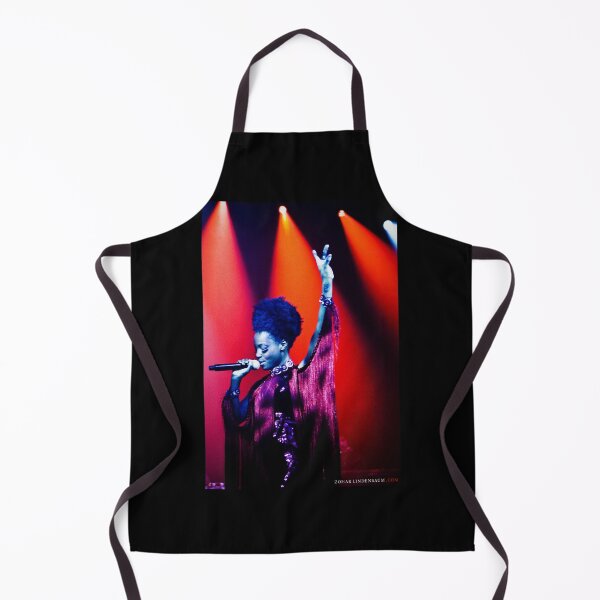 Item preview, Morcheeba designed and sold by Zohar Lindenbaum.