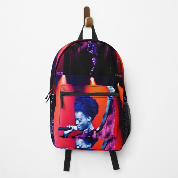 Item preview, Morcheeba designed and sold by Zohar Lindenbaum.