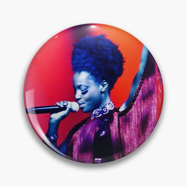 Item preview, Morcheeba designed and sold by Zohar Lindenbaum.