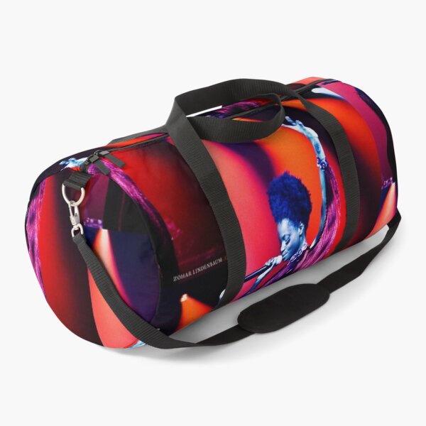 Item preview, Morcheeba designed and sold by Zohar Lindenbaum.
