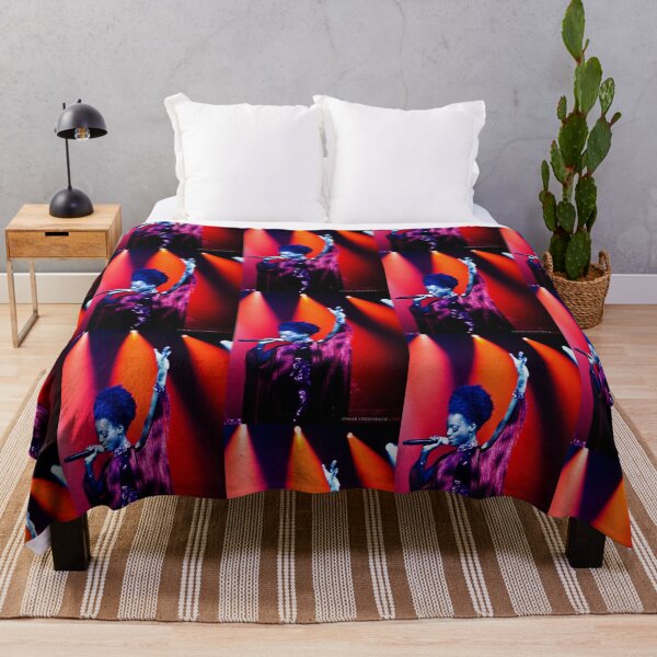 Item preview, Morcheeba designed and sold by Zohar Lindenbaum.