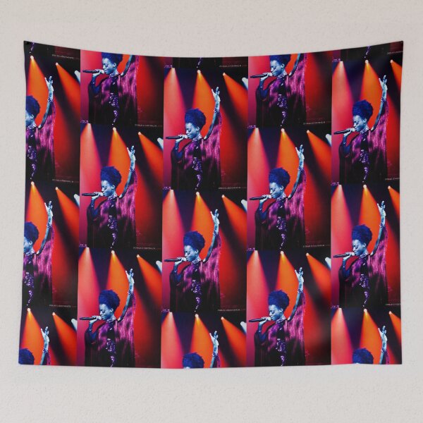Item preview, Morcheeba designed and sold by Zohar Lindenbaum.