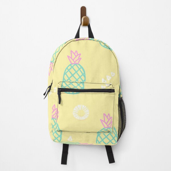 Item preview, pineapple in summer designed and sold by Jidapha.